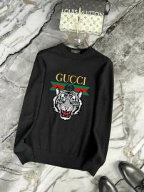 Picture of Gucci Sweaters _SKUGucciM-3XLkdtn18123667